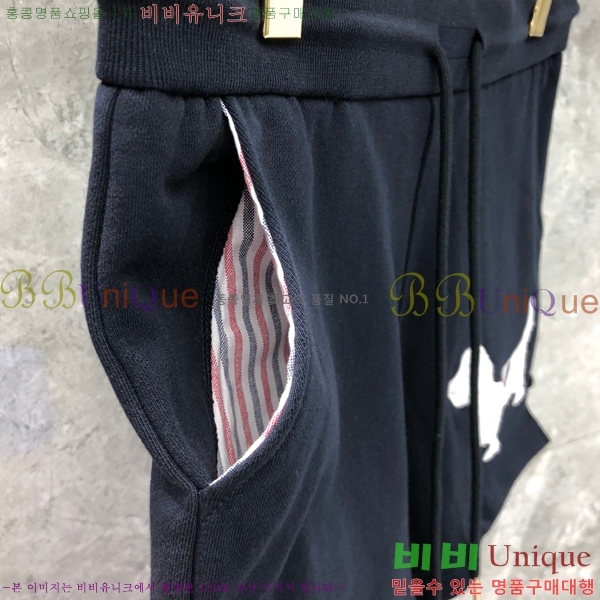 ���� ����� ��� ���� 18T243514-1