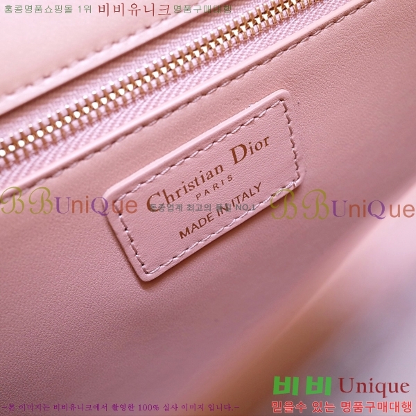 #��� 30 �����ι� M9203-666