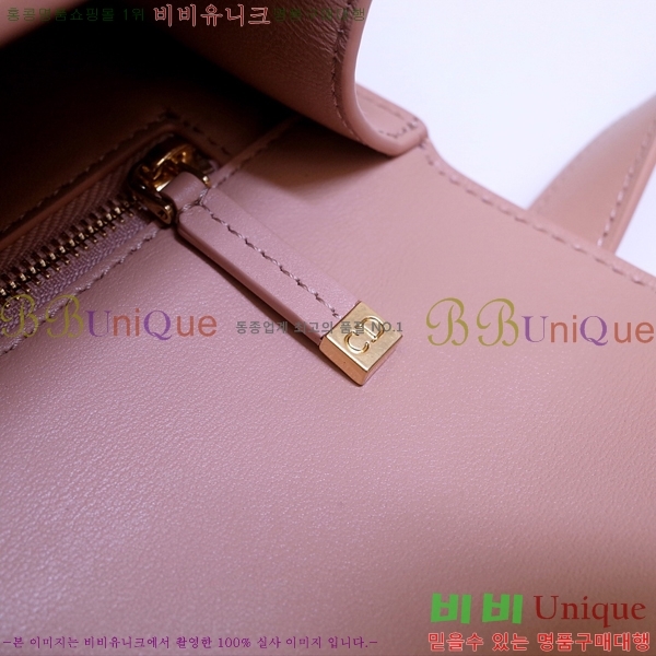 #��� 30 �����ι� M9203-666