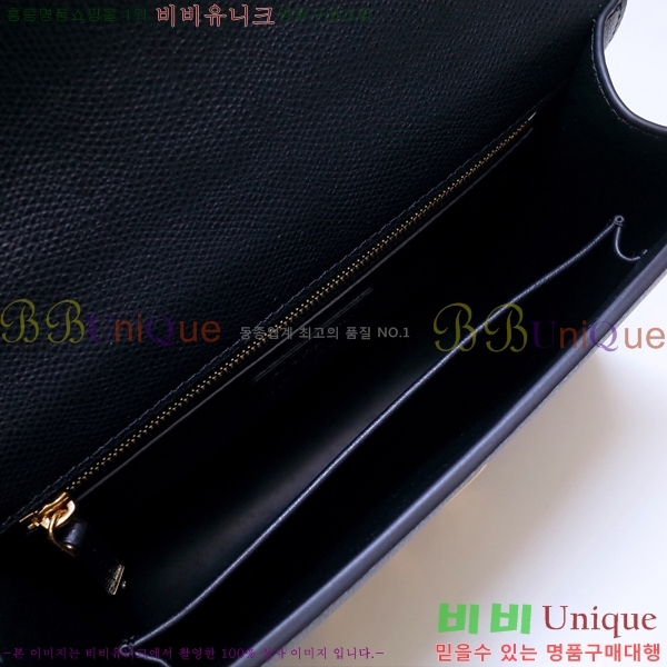 #��� 30 �����ι� M9203-210