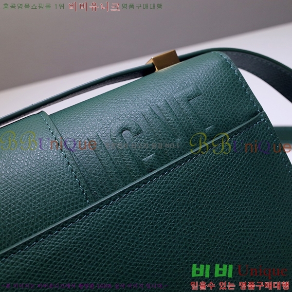 #��� 30 �����ι� M9203-110