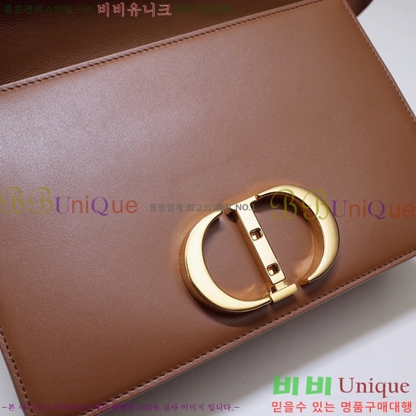 #��� 30 �����ι� M9203-501