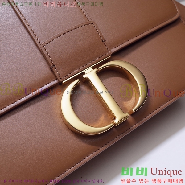 #��� 30 �����ι� M9203-501