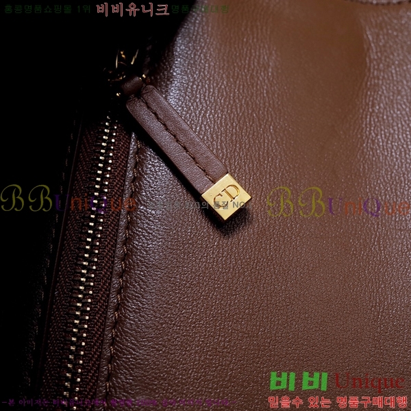 #��� 30 �����ι� M9203-501