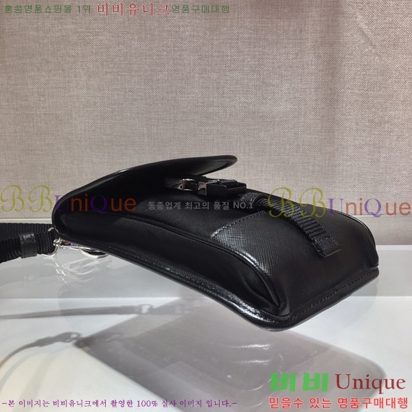 #����� NEW �����Ϸ� ����Ʈ�� ���̽� 2ZH109-1 ������- 152�����롽