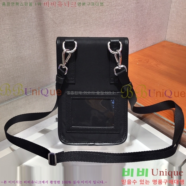 #����� NEW �����Ϸ� ����Ʈ�� ���̽� 2ZH109-1 ������- 152�����롽