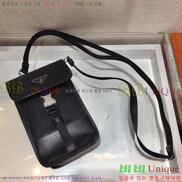 #����� NEW �����Ϸ� ����Ʈ�� ���̽� 2ZH109-1 ������- 152�����롽