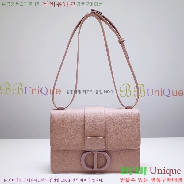 #��� 30 �����ι� M9203-665