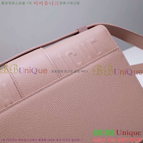 #��� 30 �����ι� M9203-665