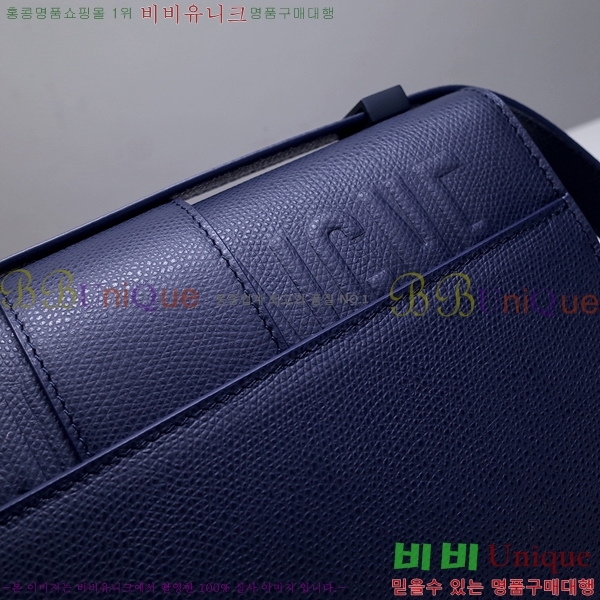 #��� 30 �����ι� M9203-101