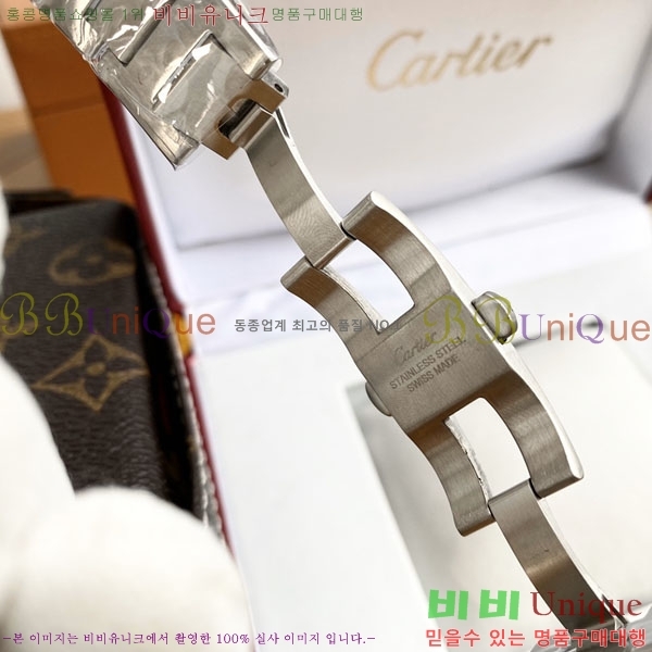 ��쿡 �߷պ��� 42mm CT9876-1