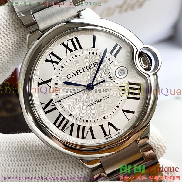 ��쿡 �߷պ��� 42mm CT9876-1