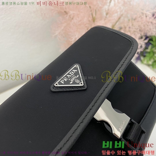 #����� NEW �����Ϸ� ����Ʈ�� ���̽� 2ZH108-1������- 152�����롽