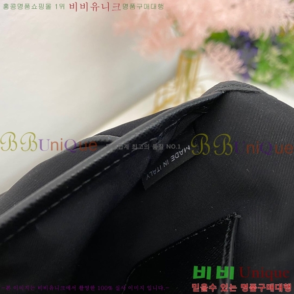 #����� NEW �����Ϸ� ����Ʈ�� ���̽� 2ZH108-1������- 152�����롽