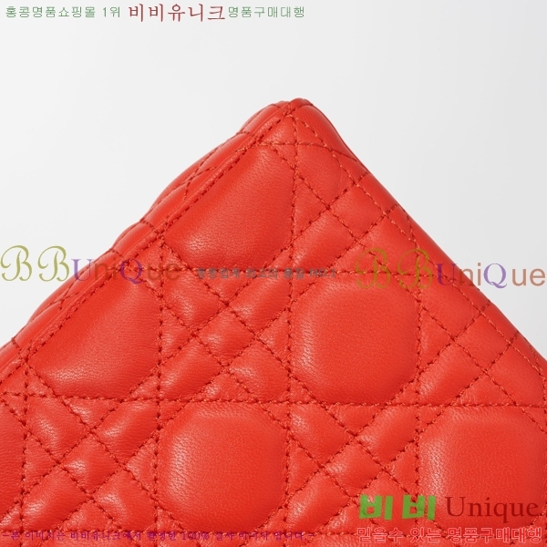 #��� NEW ���̵� �� ���̹� �̵�� 243M054036-4