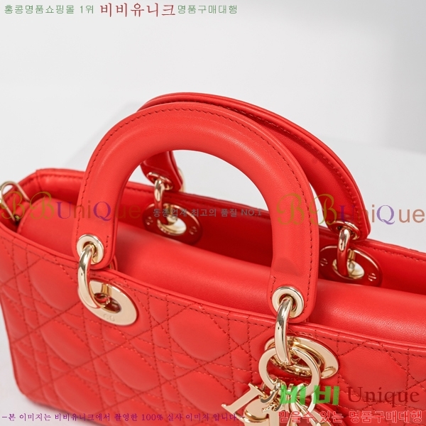 #��� NEW ���̵� �� ���̹� �̵�� 243M054036-4