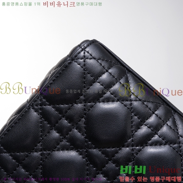 #��� NEW ���̵� �� ���̹� �̵�� 243M054036-2 (�Ѽ��� ����)