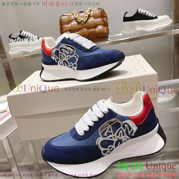 �˷�������� ����Ŀ�� �������� 35AX244523-1