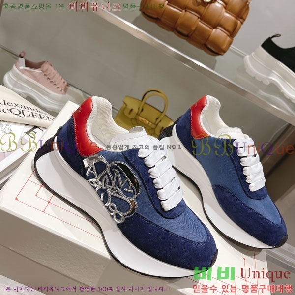 �˷�������� ����Ŀ�� �������� 35AX244523-1