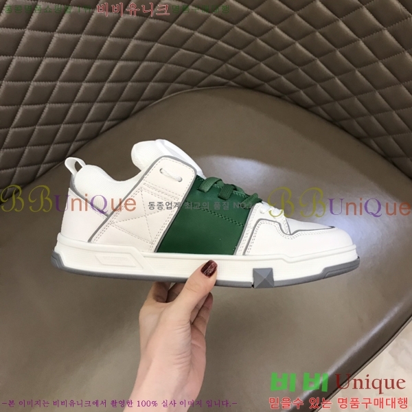 ���� �߷�Ƽ�� ����Ŀ�� V4418511-1