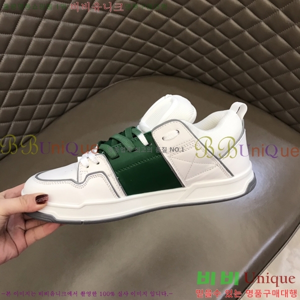 ���� �߷�Ƽ�� ����Ŀ�� V4418511-1