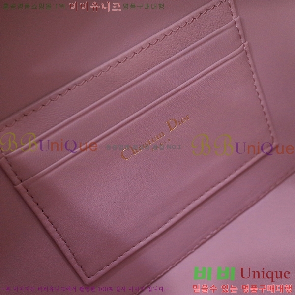 #��� ī�� ü�ιڽ� �� S5140-103