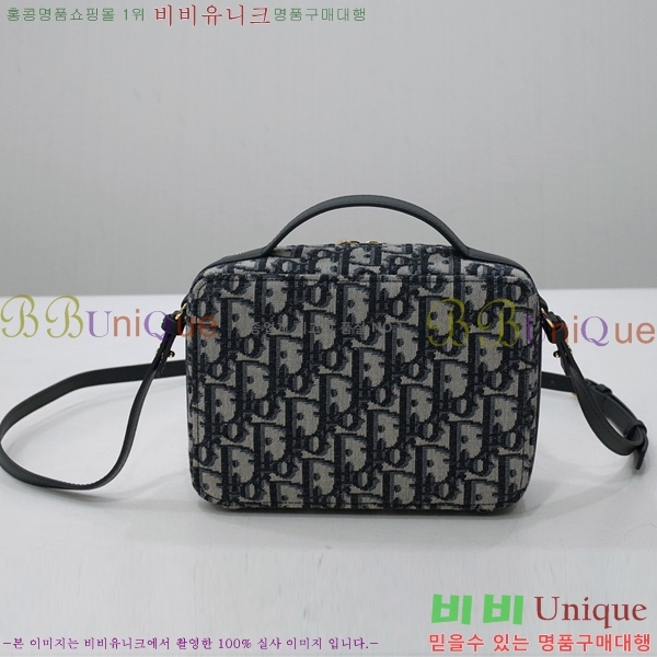 #��� ī�� ü�ιڽ� �� S5140-104