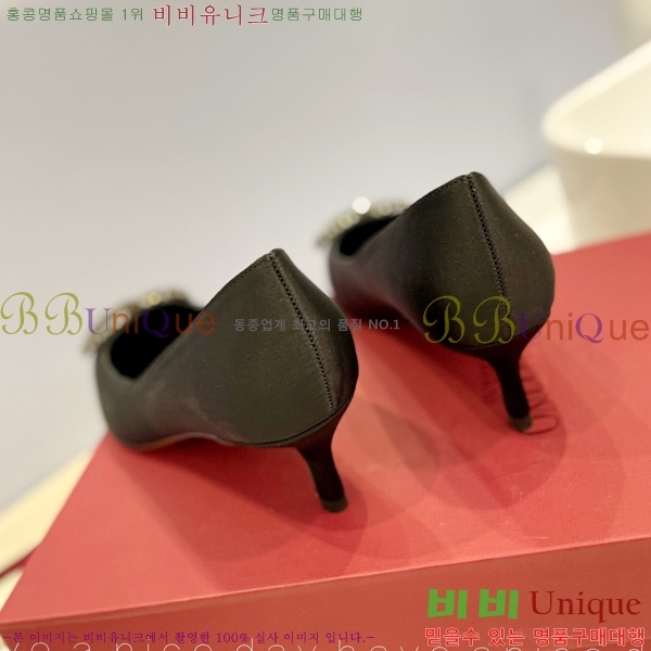 �߷�Ƽ�� ��ƾ ������ 34VA2442915-2 �� 4cm