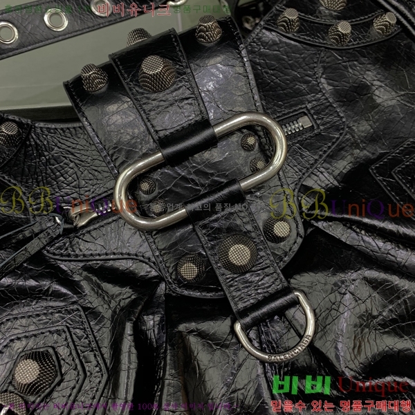 #�߷��þư� �� ī�� ����� 759422-1