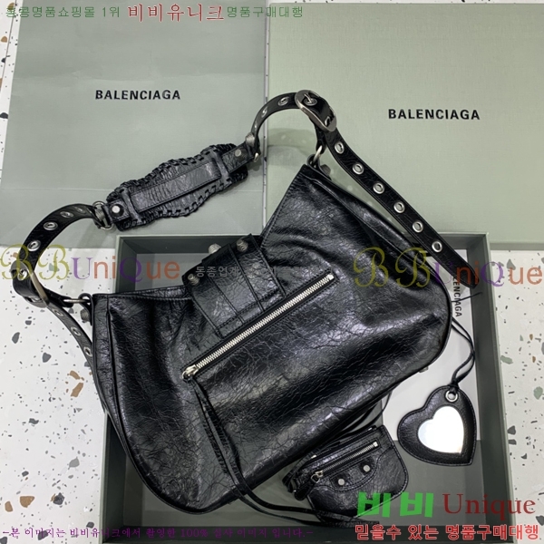 #�߷��þư� �� ī�� ����� 759422-1