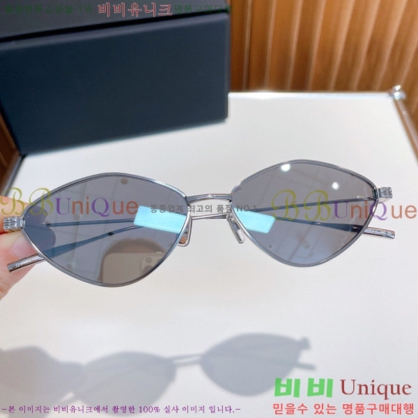 ����� �Ȱ� �������� 19GV40040U-3