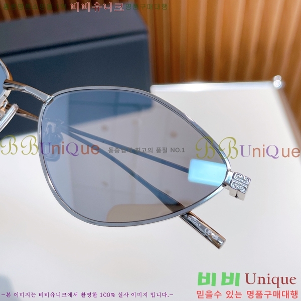 ����� �Ȱ� �������� 19GV40040U-3