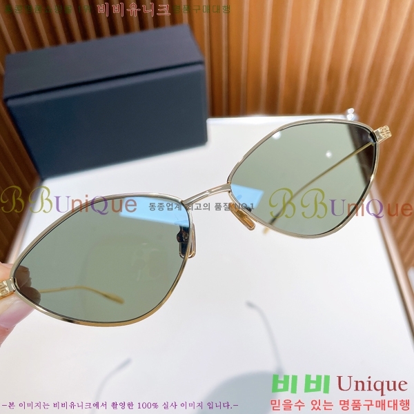 ����� �Ȱ� �������� 19GV40040U-4