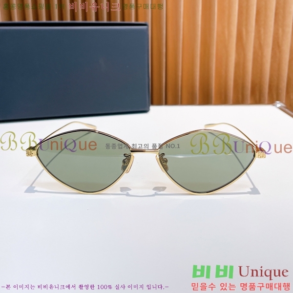 ����� �Ȱ� �������� 19GV40040U-4