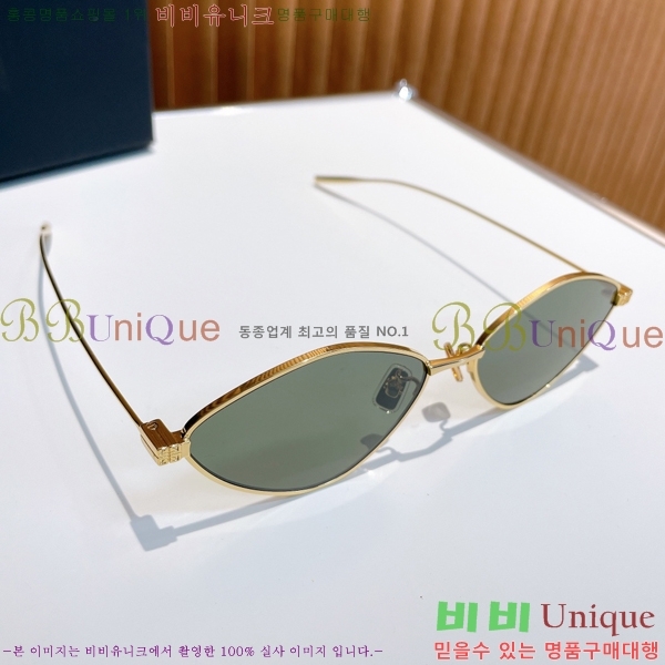 ����� �Ȱ� �������� 19GV40040U-4