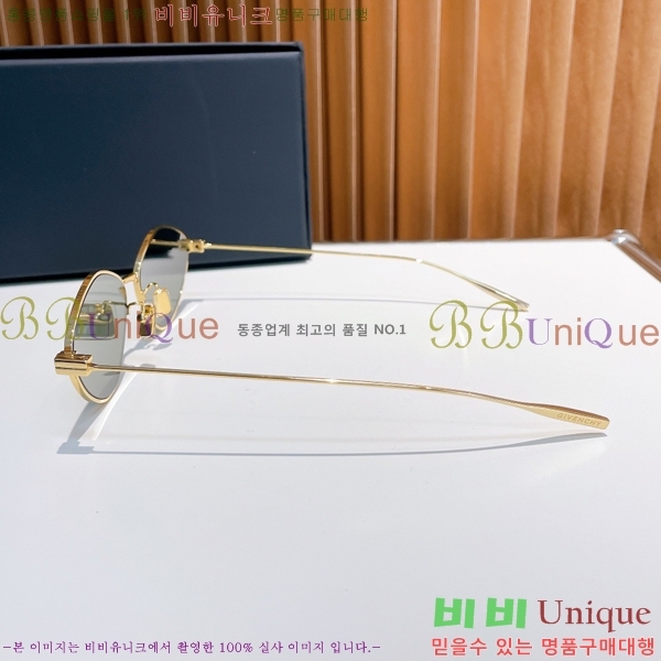 ����� �Ȱ� �������� 19GV40040U-4