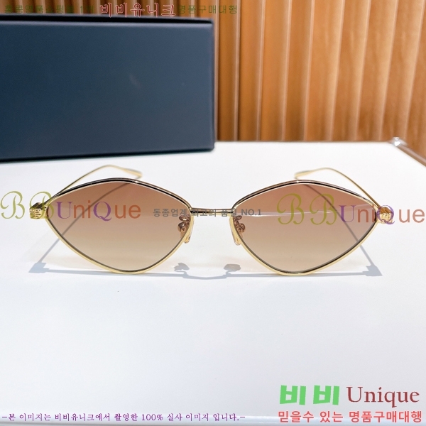 ����� �Ȱ� �������� 19GV40040U-5