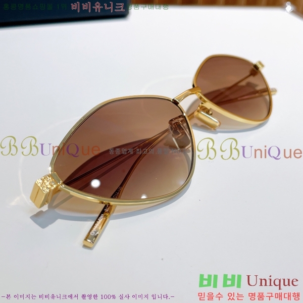 ����� �Ȱ� �������� 19GV40040U-5