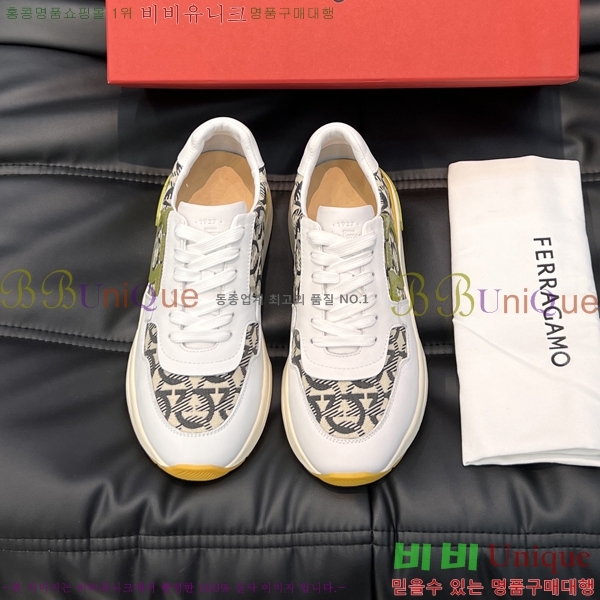 ���� �䷹���� ����Ŀ�� F9022252-4