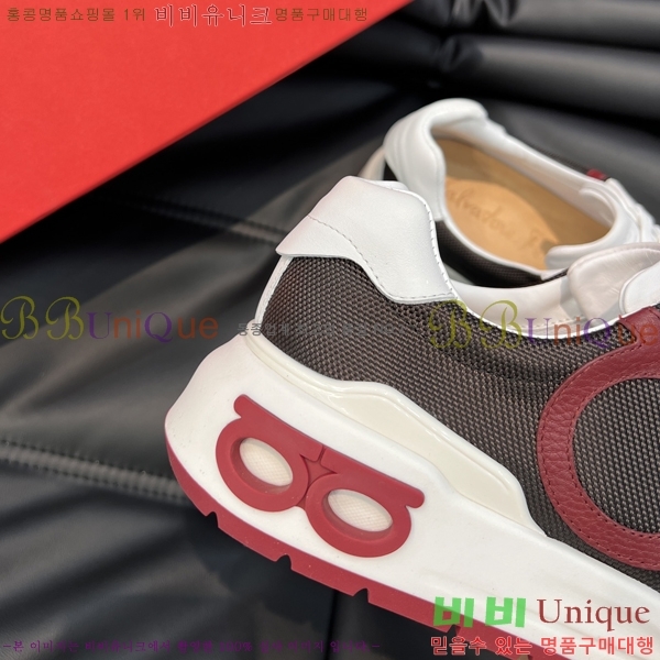 ���� �䷹���� ����Ŀ�� F9022252-3