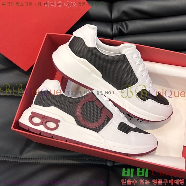 ���� �䷹���� ����Ŀ�� F9022252-3