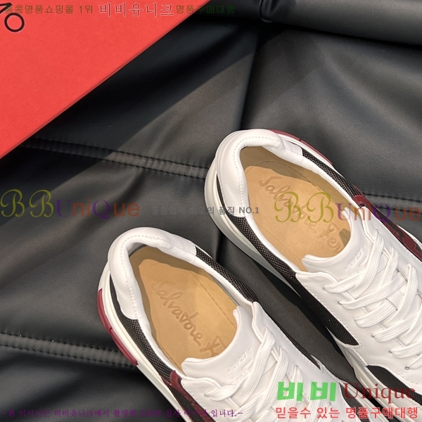 ���� �䷹���� ����Ŀ�� F9022252-3