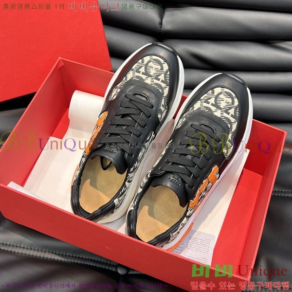 ���� �䷹���� ����Ŀ�� F9022252-2