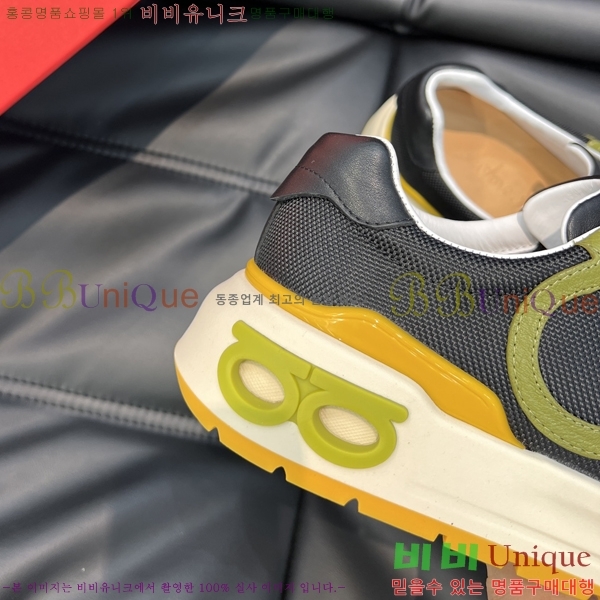 ���� �䷹���� ����Ŀ�� F9022252-1