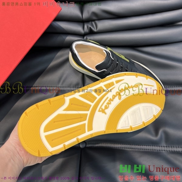 ���� �䷹���� ����Ŀ�� F9022252-1