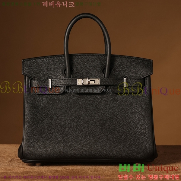 #�����޽� ��Ų�� ������� 35 H132220-26