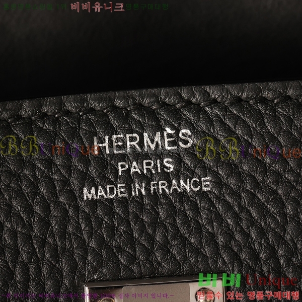 #�����޽� ��Ų�� ������� 35 H132220-26