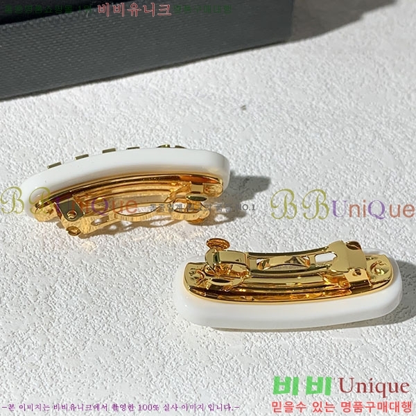 �̿�̿� ����� M4590041-1