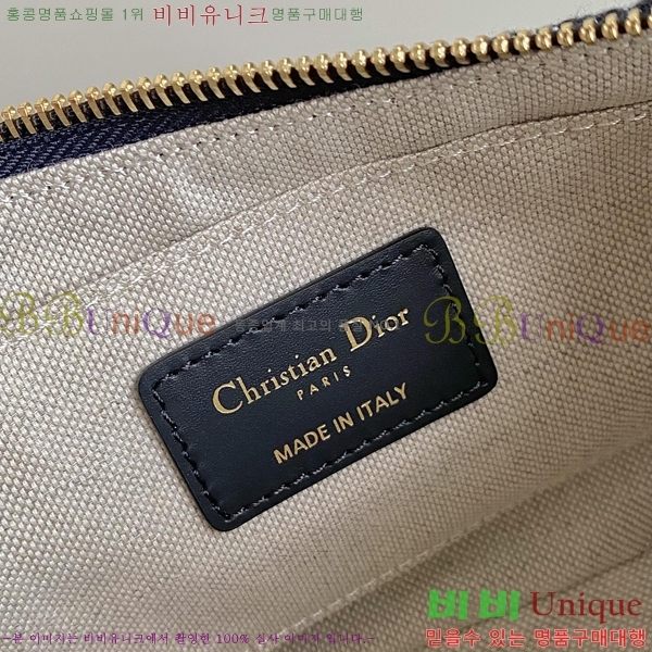 #��� CD ������ũ �̴� ü�ι� 1ESBA9274-500