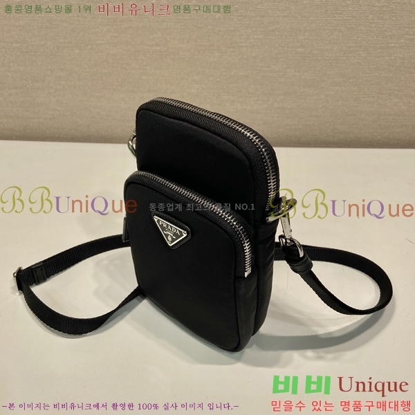 #����� NEW �����Ϸ� ����Ʈ�� ���̽� 2ZT024-100 ������- 152�����롽